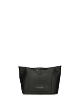 Only 1 uscita T-Shirt Basic Tinta Unita Salvia BLACK